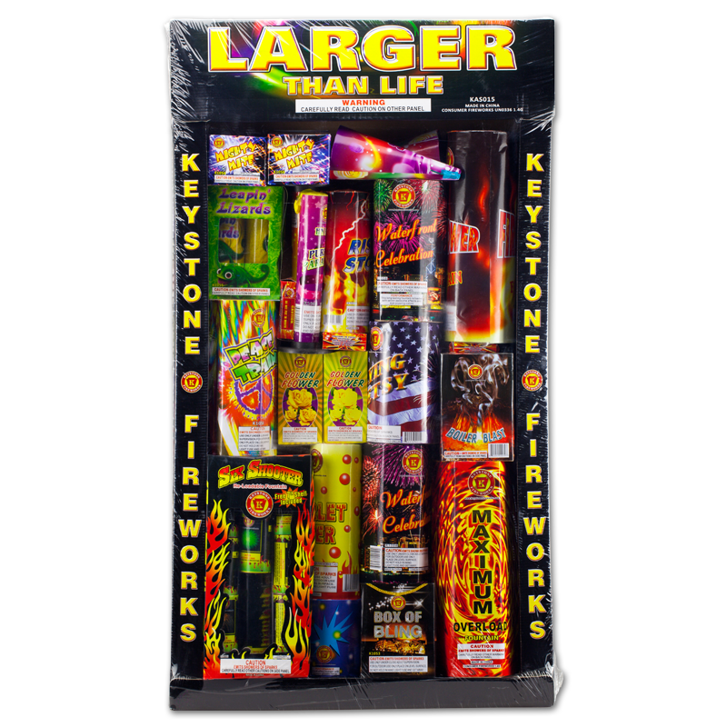 larger-than-life-keystone-fireworks