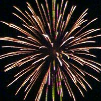 fireworks-post