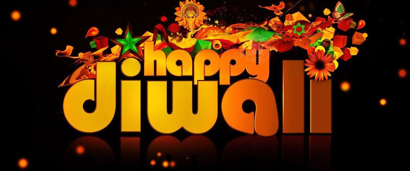 Keystone Fireworks Pennsylvania's Premiere Firework Store.