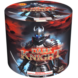 Dark Knight