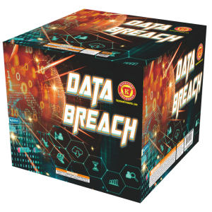 Data Breach